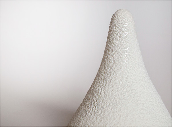 Sensorial Appetizer