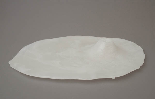 Ripple011