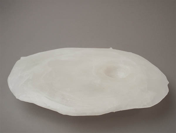 Ripple02 Ripple02