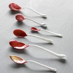 Tableware as sensorial stimuli Trendbubbles
