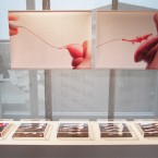 Tableware as sensorial stimuli designartnews