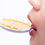 dezeen tableware as sensorial stimuli