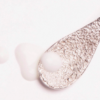 Trend Tablet Tableware as Sensorial Stimuli